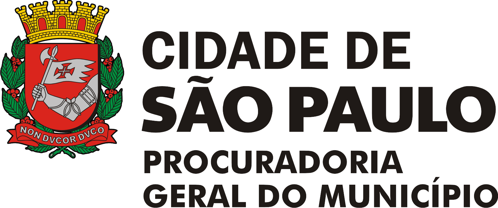 Prefeitura da cidade de São Paulo - Procuradoria Geral do Município